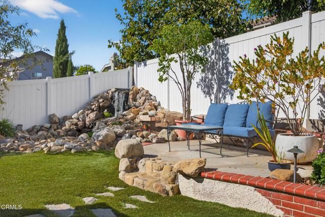 9305 Hollister Street, Ventura, CA 93004