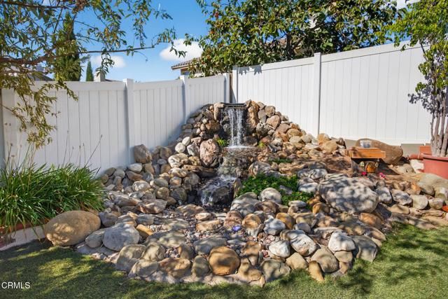 9305 Hollister Street, Ventura, CA 93004