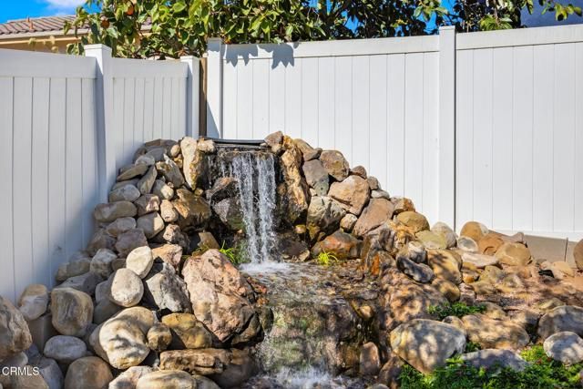 9305 Hollister Street, Ventura, CA 93004