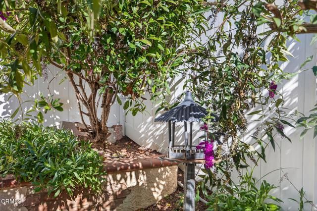 9305 Hollister Street, Ventura, CA 93004