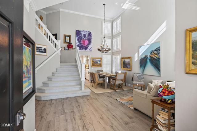 9305 Hollister Street, Ventura, CA 93004