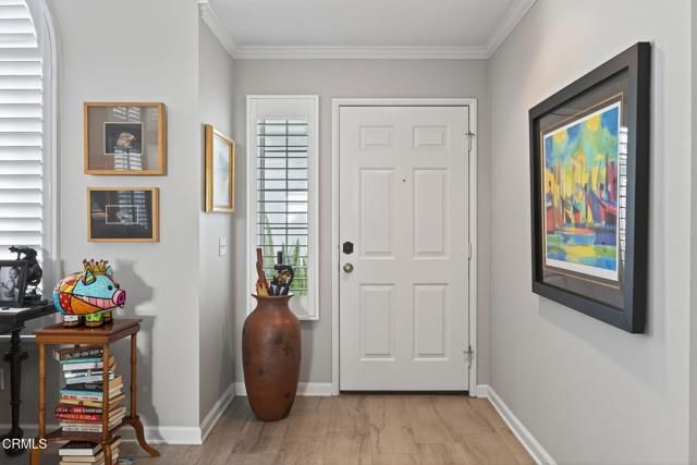 9305 Hollister Street, Ventura, CA 93004