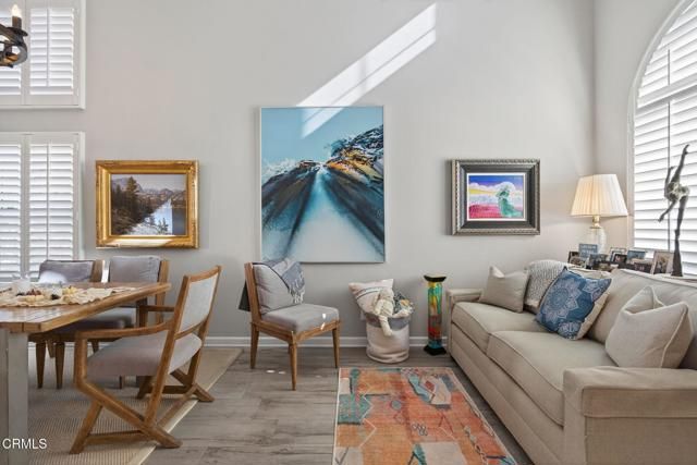 9305 Hollister Street, Ventura, CA 93004