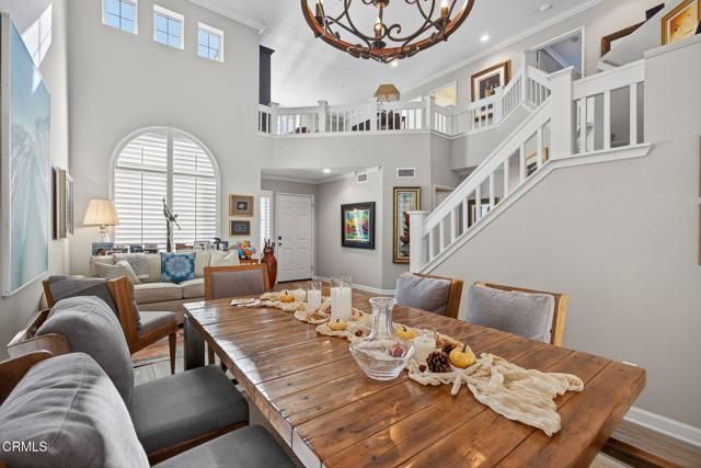 9305 Hollister Street, Ventura, CA 93004