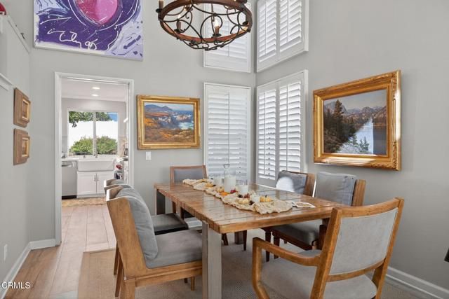 9305 Hollister Street, Ventura, CA 93004