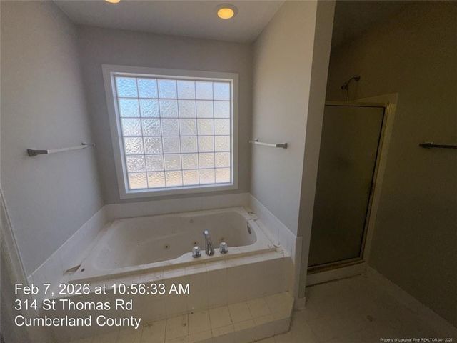 314 St. Thomas Road, Fayetteville, NC 28311