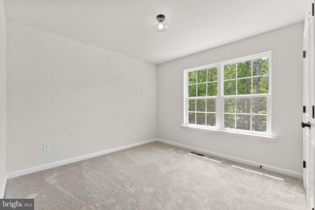 12817 PLANTATION DR, Spotsylvania, VA 22551