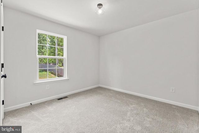 12817 PLANTATION DR, Spotsylvania, VA 22551