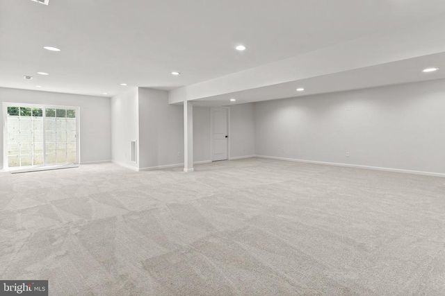 12817 PLANTATION DR, Spotsylvania, VA 22551