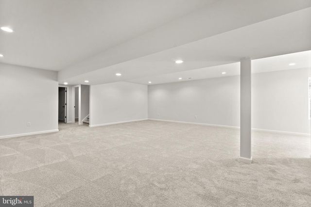 12817 PLANTATION DR, Spotsylvania, VA 22551