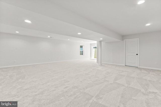 12817 PLANTATION DR, Spotsylvania, VA 22551