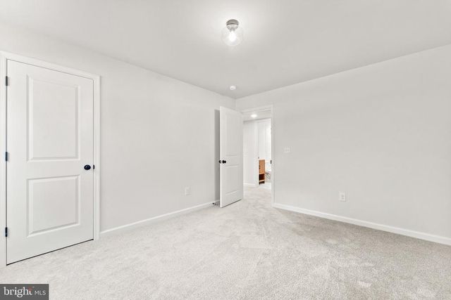 12817 PLANTATION DR, Spotsylvania, VA 22551