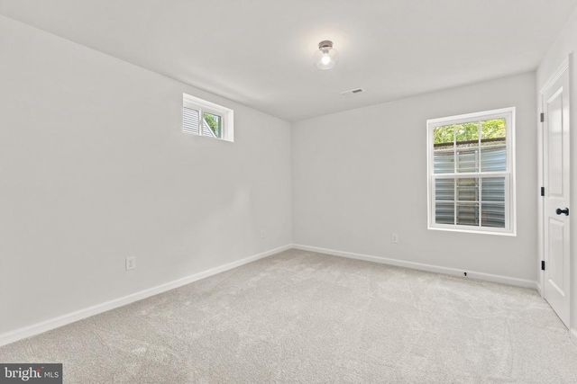 12817 PLANTATION DR, Spotsylvania, VA 22551