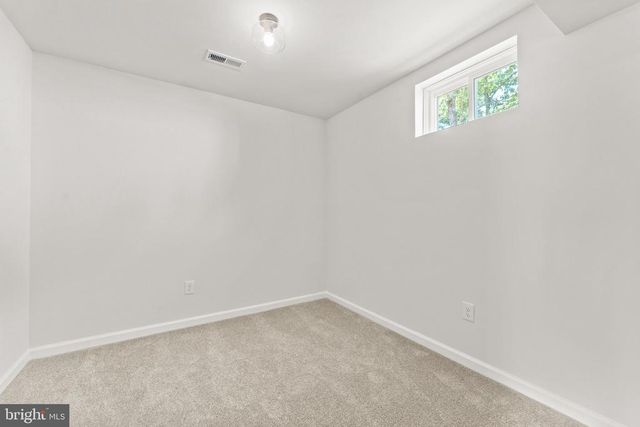 12817 PLANTATION DR, Spotsylvania, VA 22551