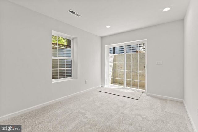 12817 PLANTATION DR, Spotsylvania, VA 22551