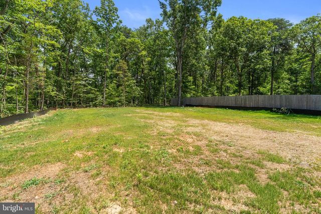 12817 PLANTATION DR, Spotsylvania, VA 22551