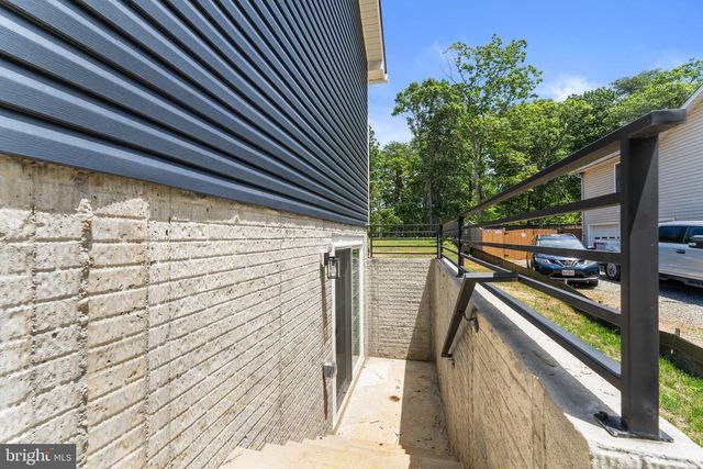 12817 PLANTATION DR, Spotsylvania, VA 22551