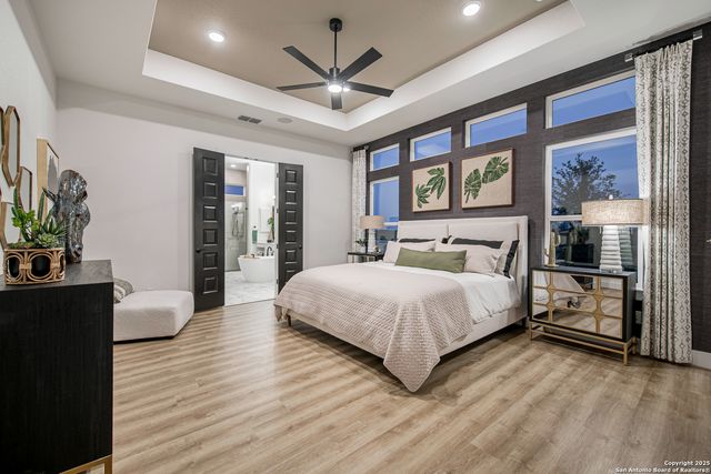 527 Corwin Springs, Cibolo, TX 78108