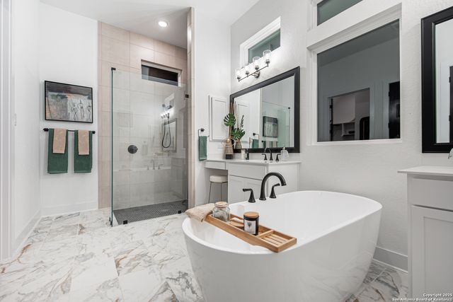 527 Corwin Springs, Cibolo, TX 78108