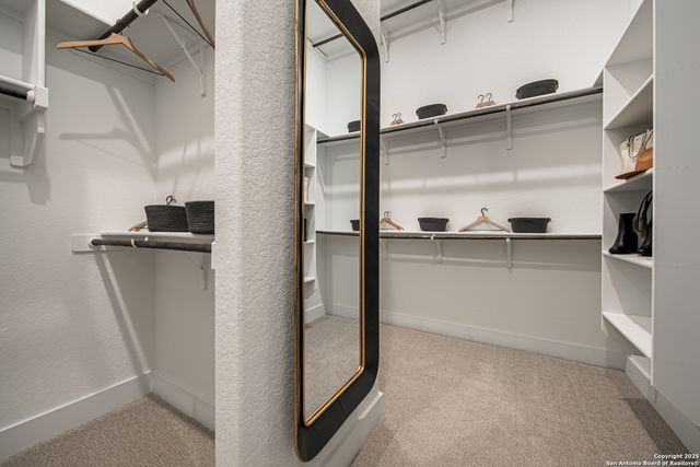 527 Corwin Springs, Cibolo, TX 78108