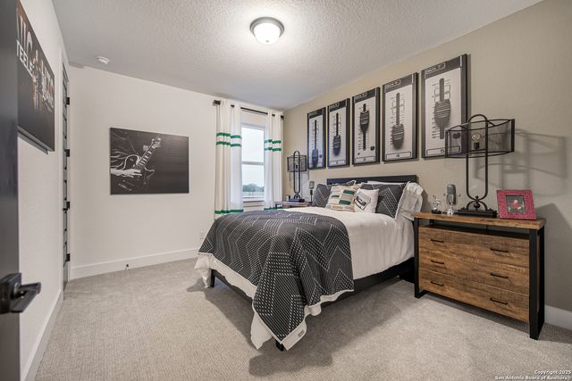 527 Corwin Springs, Cibolo, TX 78108