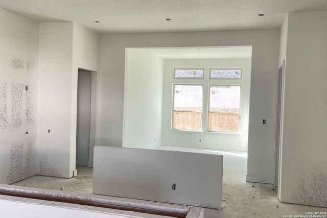 527 Corwin Springs, Cibolo, TX 78108