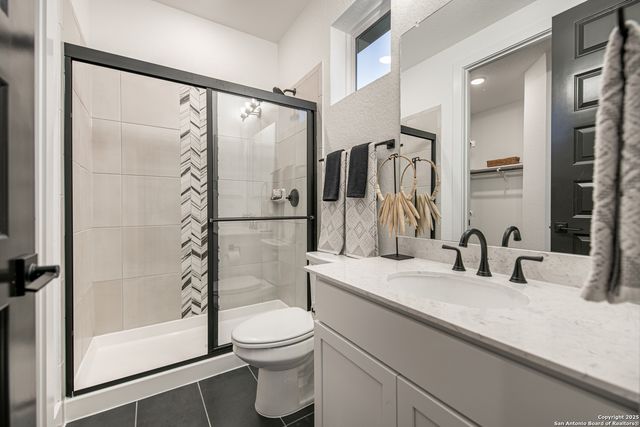 527 Corwin Springs, Cibolo, TX 78108