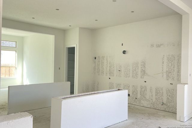 527 Corwin Springs, Cibolo, TX 78108