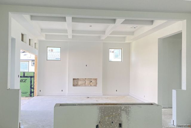 527 Corwin Springs, Cibolo, TX 78108