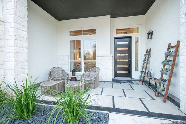 527 Corwin Springs, Cibolo, TX 78108