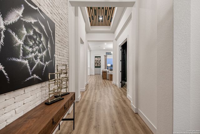 527 Corwin Springs, Cibolo, TX 78108