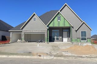 527 Corwin Springs, Cibolo, TX 78108