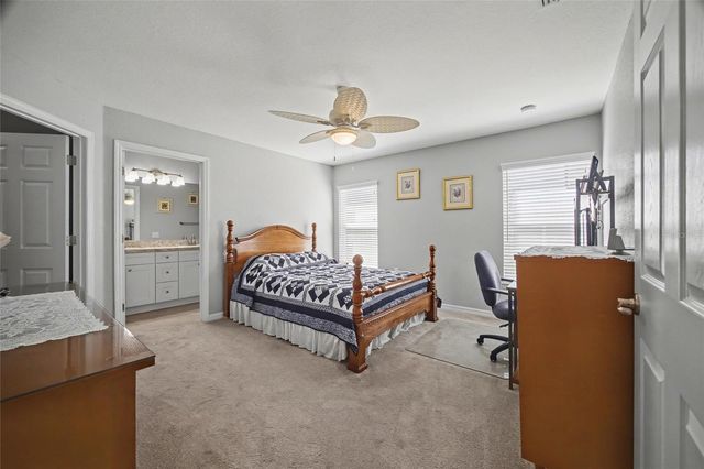 12824 SW 83RD AVENUE, Ocala, FL 34473