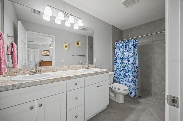 12824 SW 83RD AVENUE, Ocala, FL 34473