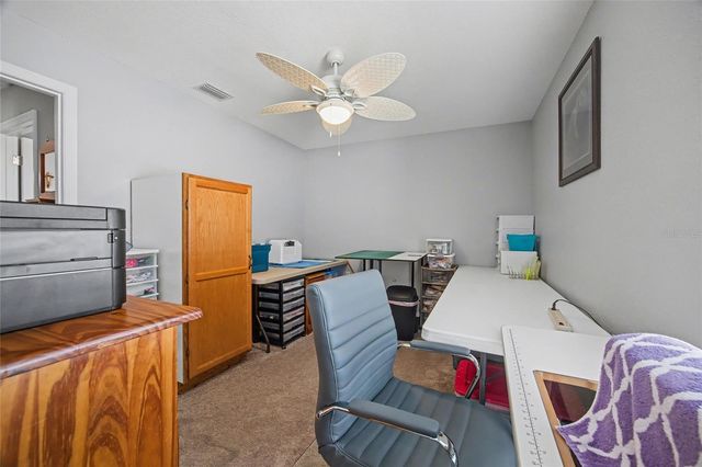 12824 SW 83RD AVENUE, Ocala, FL 34473