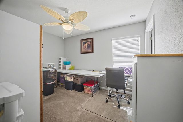 12824 SW 83RD AVENUE, Ocala, FL 34473