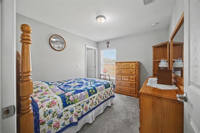 12824 SW 83RD AVENUE, Ocala, FL 34473