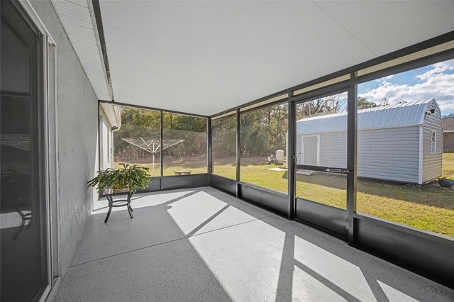 12824 SW 83RD AVENUE, Ocala, FL 34473