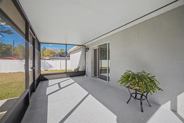 12824 SW 83RD AVENUE, Ocala, FL 34473