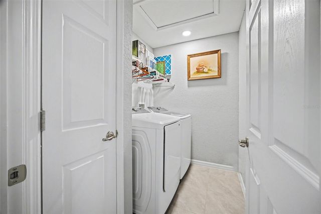 12824 SW 83RD AVENUE, Ocala, FL 34473