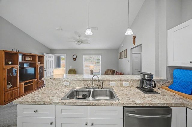 12824 SW 83RD AVENUE, Ocala, FL 34473