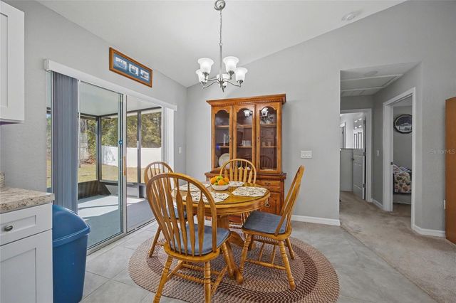 12824 SW 83RD AVENUE, Ocala, FL 34473