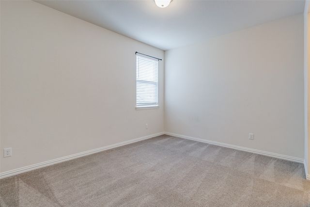 8026 Copper Way, Dallas, TX 75252