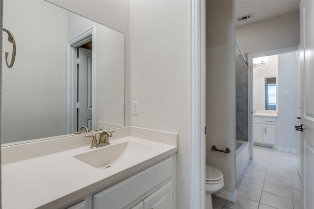 8026 Copper Way, Dallas, TX 75252