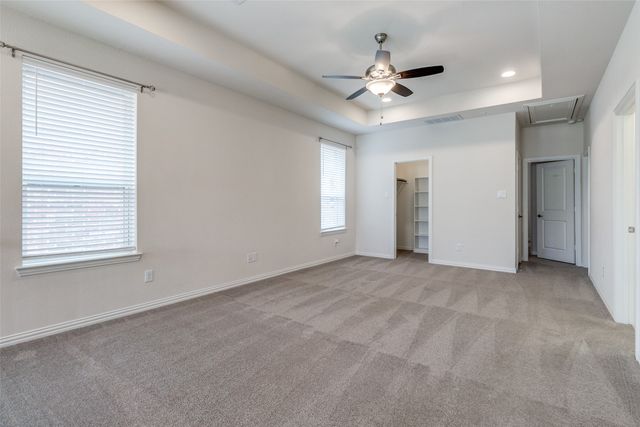 8026 Copper Way, Dallas, TX 75252