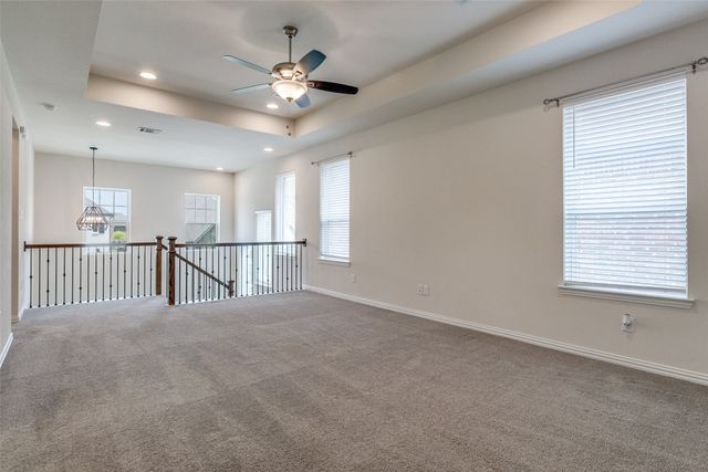 8026 Copper Way, Dallas, TX 75252