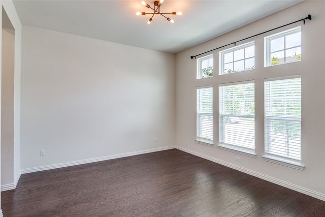 8026 Copper Way, Dallas, TX 75252