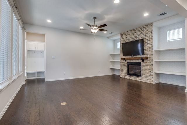 8026 Copper Way, Dallas, TX 75252