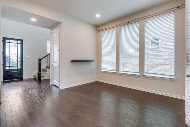 8026 Copper Way, Dallas, TX 75252