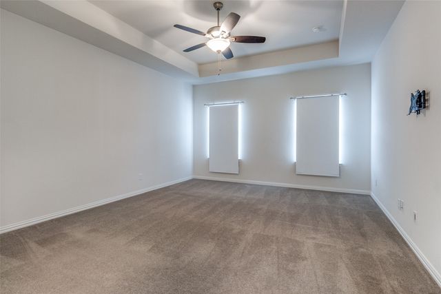 8026 Copper Way, Dallas, TX 75252